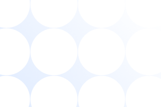 Pattern CrossClassify