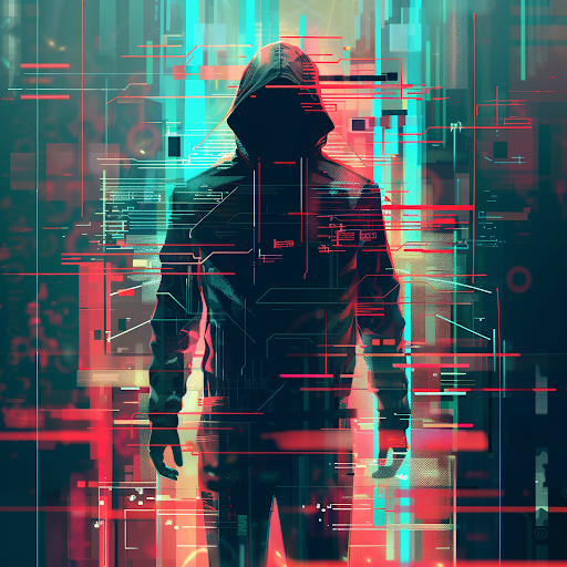 Application Security measures - Protecting user data in AI times
