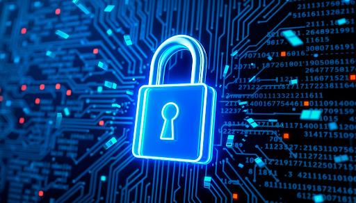 /images/app-bar/resources/articles/device-fingerprinting/device-fingerprint-2.png