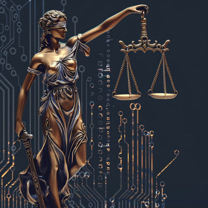 Legal tech img1