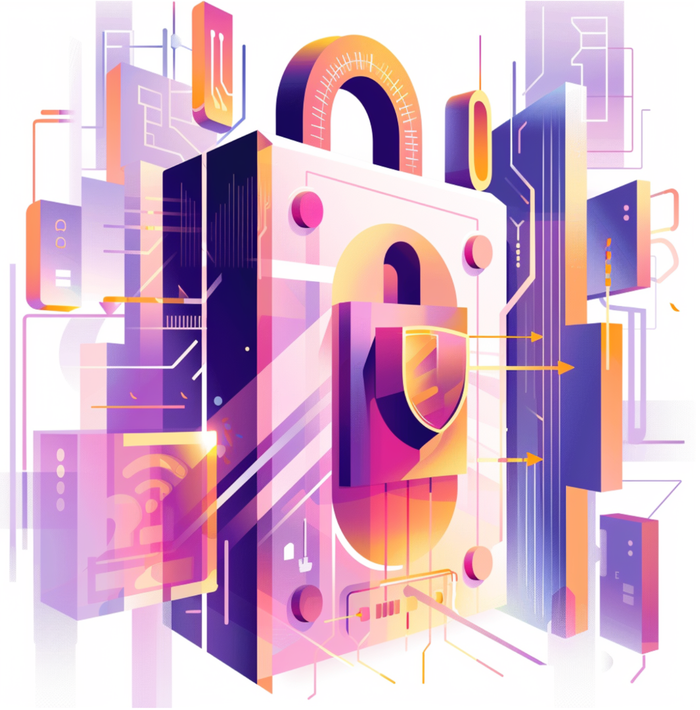 Privileged access management img