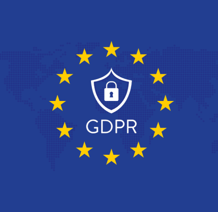 Compliance and Responsible Gaming Alignment