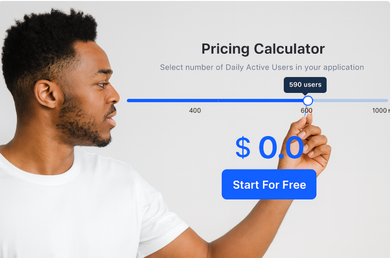 Pricing and Contract Flexibility