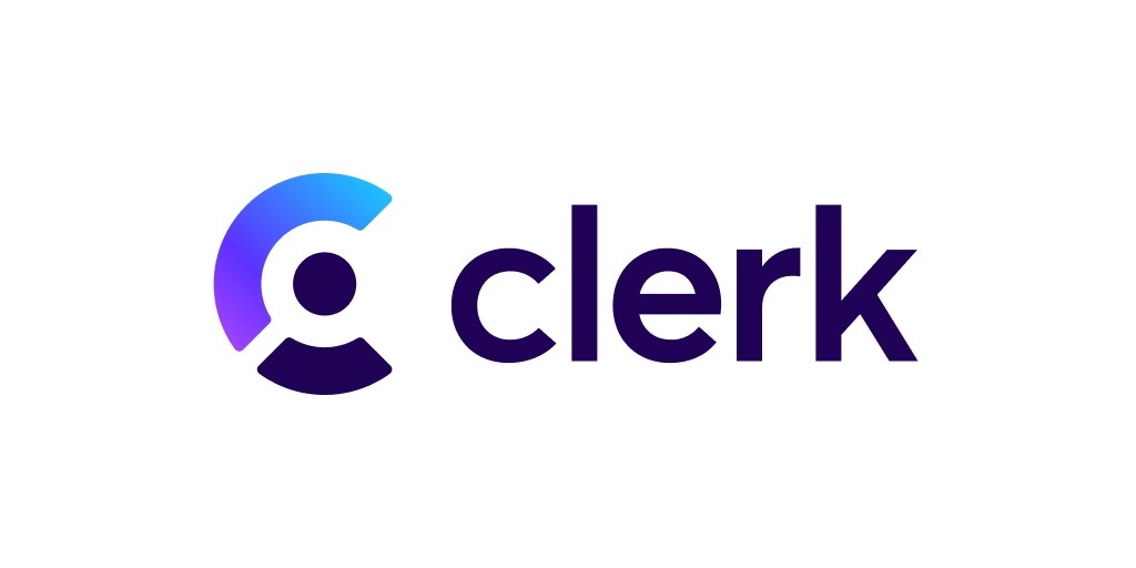 Boosting user security and enhancing user experience on Clerk with CrossClassify Smart MFA Plugin