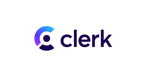 clerck img-1