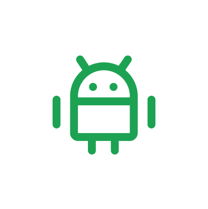 Android Icon