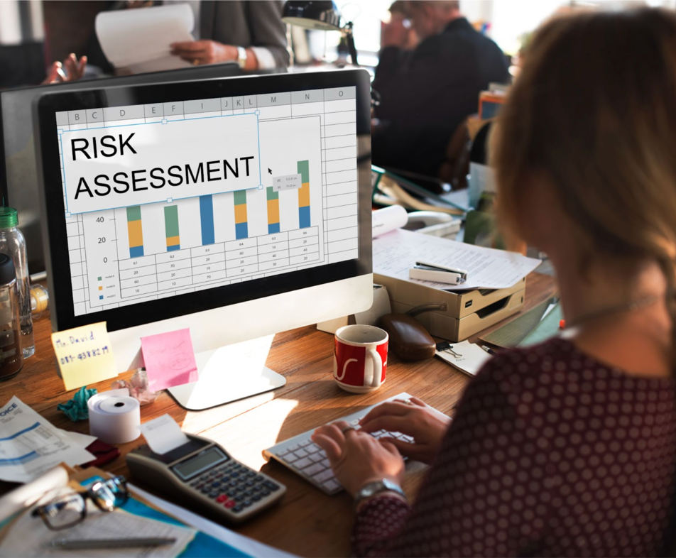 Risk Assessment