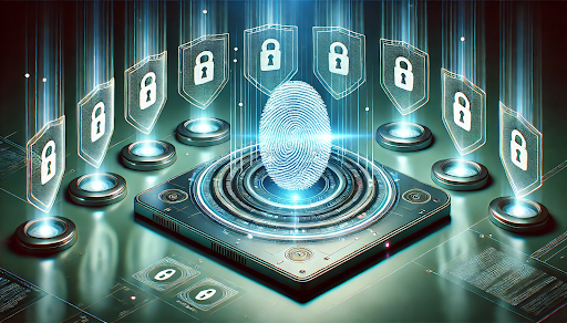 Privacy-Preserving Fingerprinting Approaches