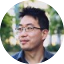 Nick Chang